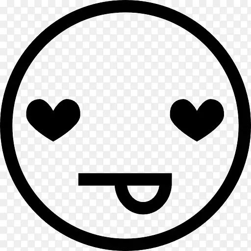 ��ͼ��-������