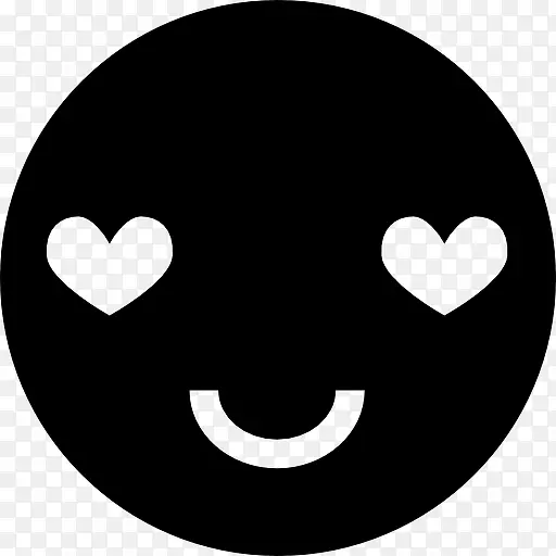 ��ͼ��-������