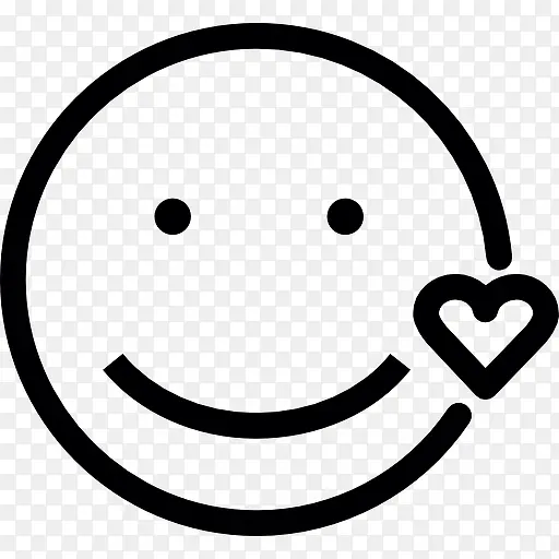 ��ͼ��-������