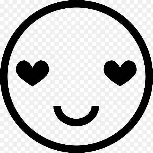 ��ͼ��-������