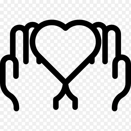 ����ͼ��-������