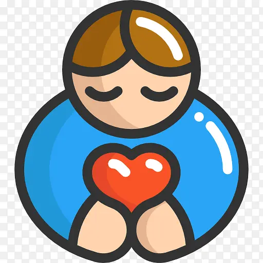 ����ͼ��-������