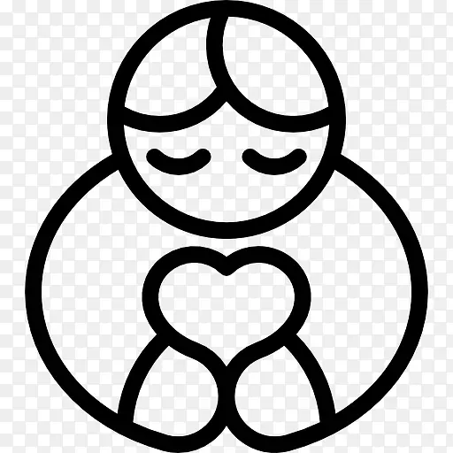 ����ͼ��-������