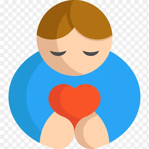 ����ͼ��-������