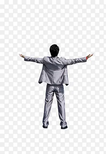 �ſ��ֵ�����-������