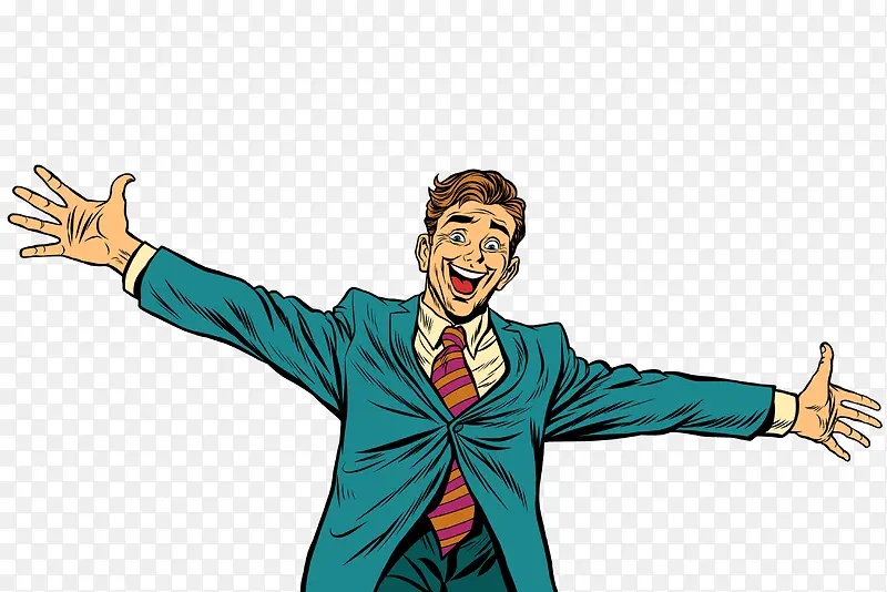 �ſ��ֵ���-������