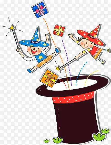 ��ͨ�ɰ�ħ��С��-������