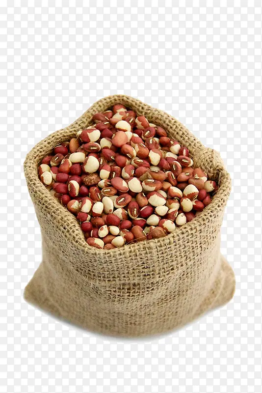 ��Ӱͼ ����-������