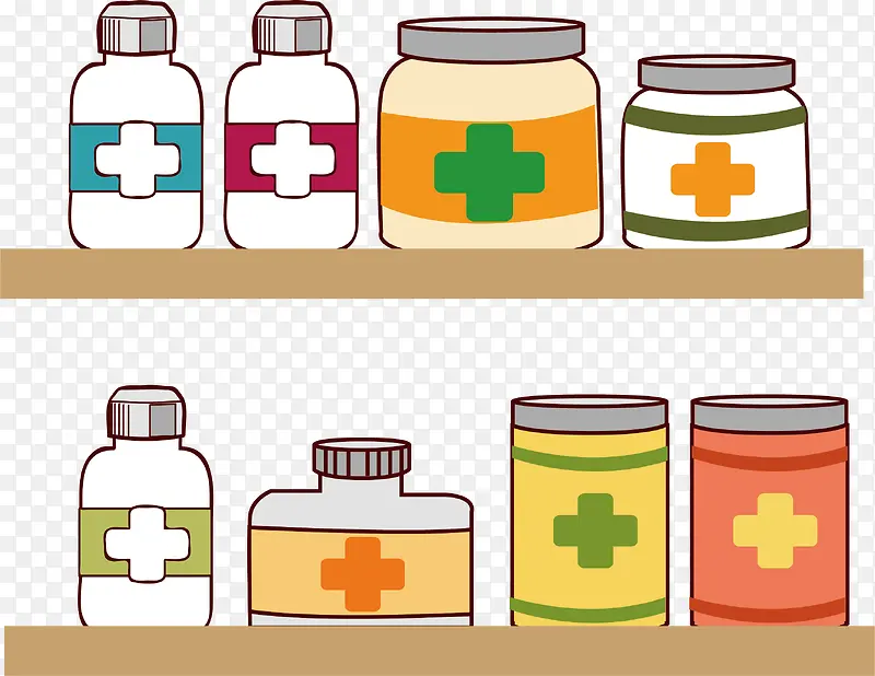 ҩƿpngʸ���ز�-������