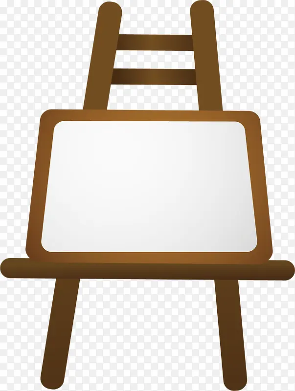 ����pngʸ���ز�-������