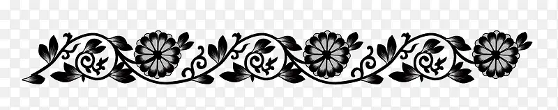 �ŵ仨�Ʊ߿��������-������