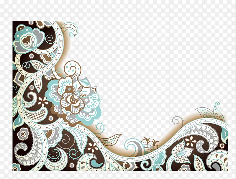 �߿�װ��ͼ-������