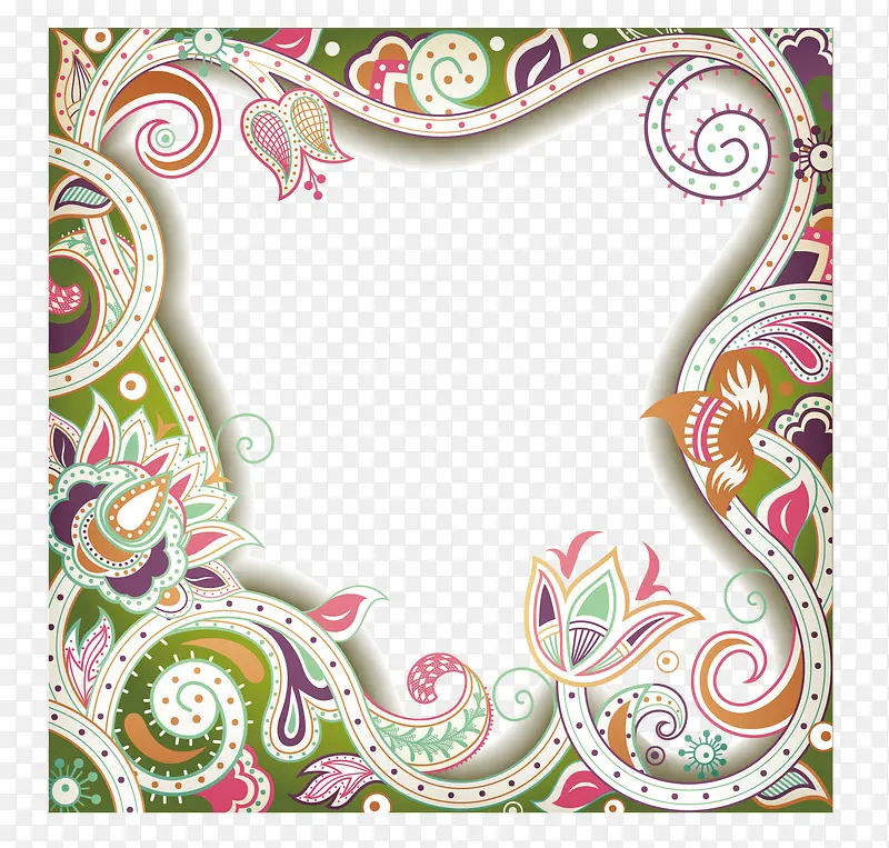 ʸ���߿�-������