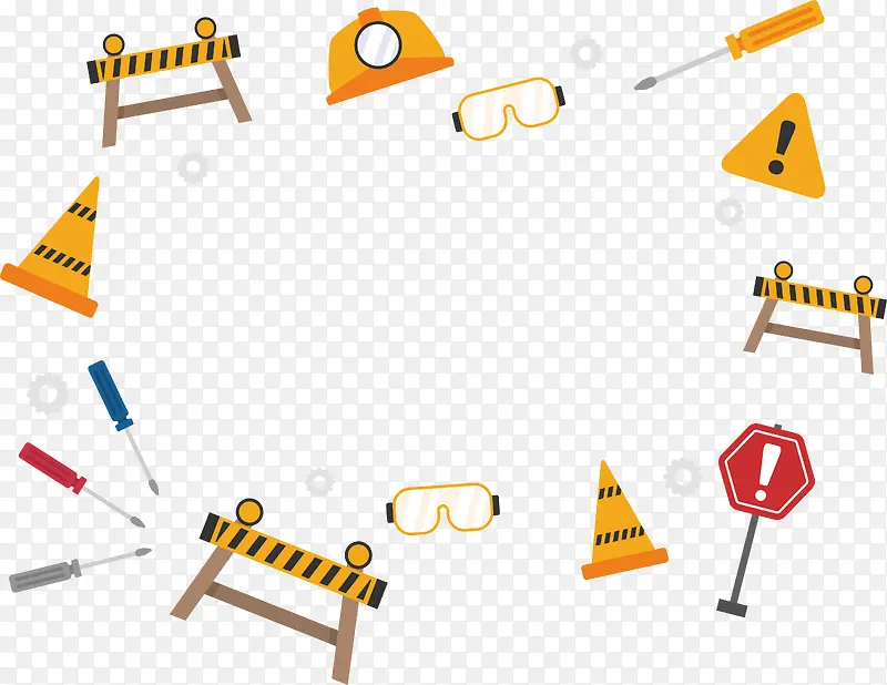 ��������װ�ο�-������