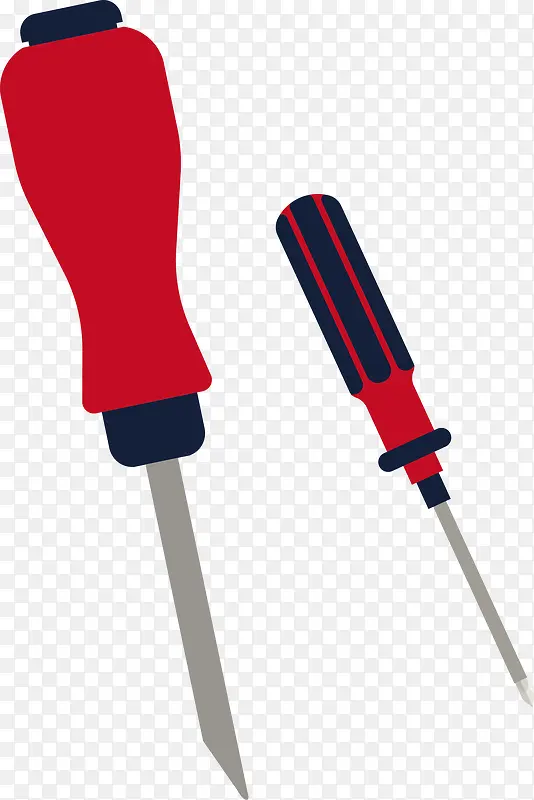 ��˿��pngʸ���ز�-������