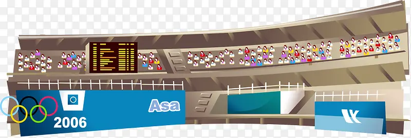 ��ͨ�˶����ֳ�-������