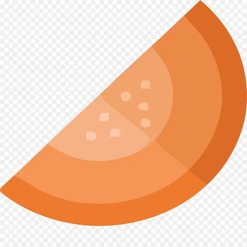 ʸ����ƽһ�������ز�-������