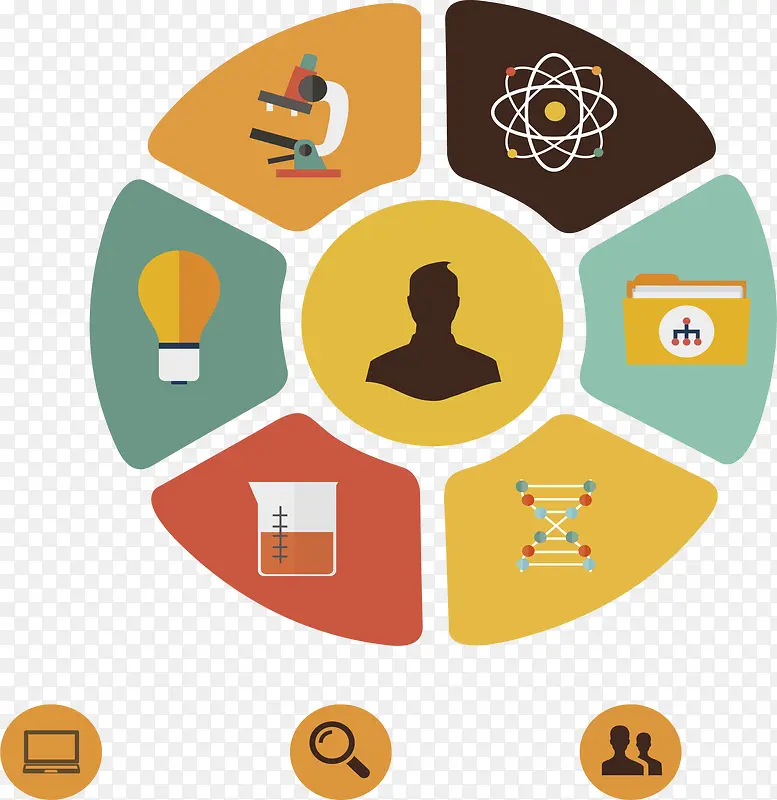 ���Ӱ����ppt����ز�-������