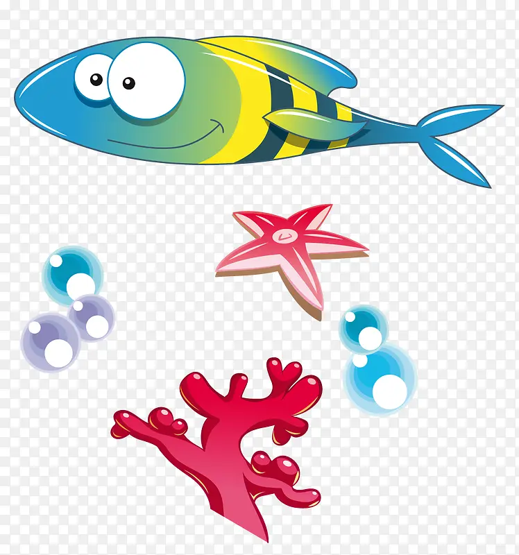 ʸ����㺣���ز�-������