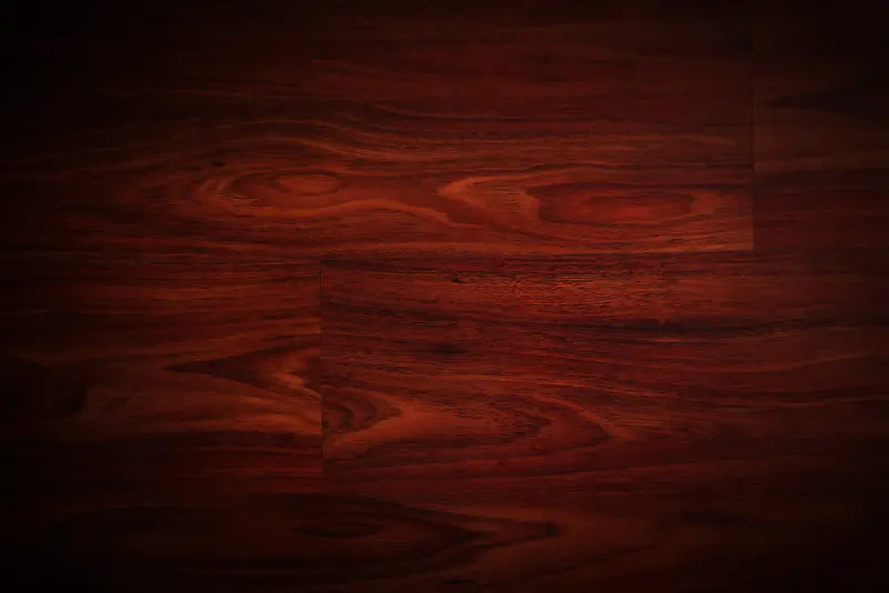 ��ľ����-������