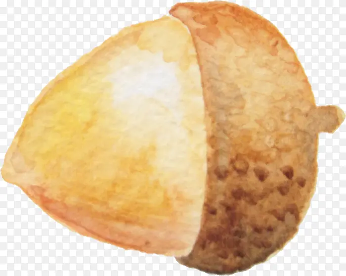 ˮ�ʻ���֦-������