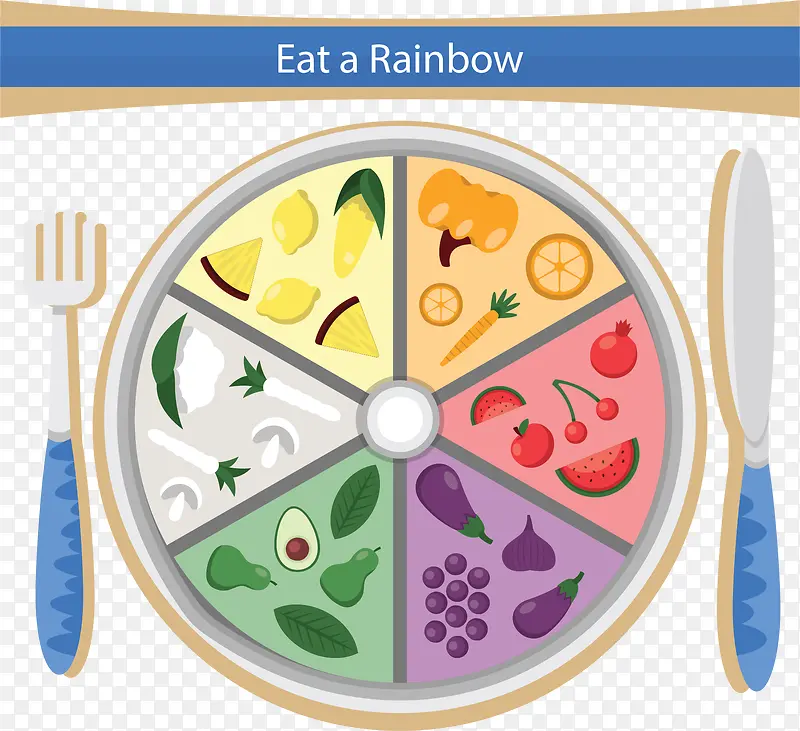 ��ͨ�ʺ�ʳ������-������