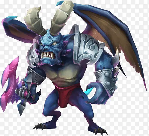 ��ɫƤ������ħ��Ϸ��ͨ-������