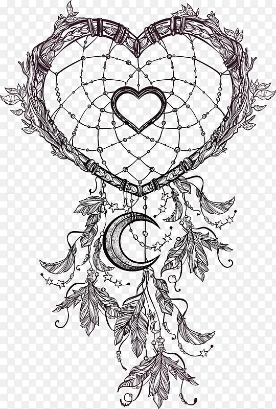 �ֻ氮������-������