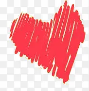 �ֻ�����-������