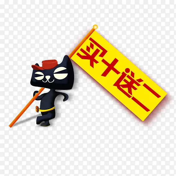 ��è��������-������