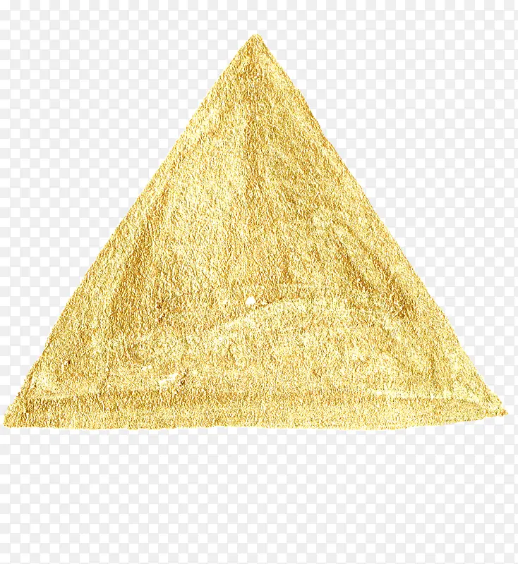 ������-������