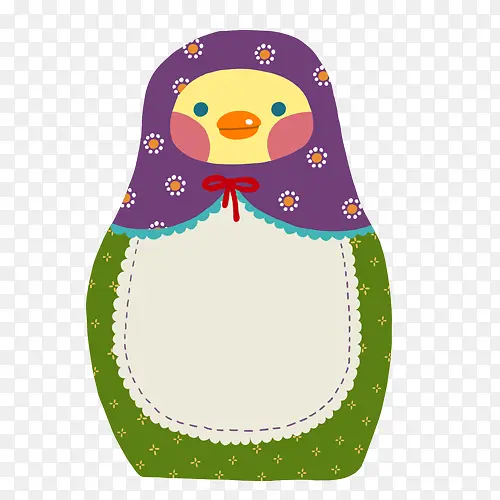 Ѽ�ӿ�ͨ��ż�ز�-������