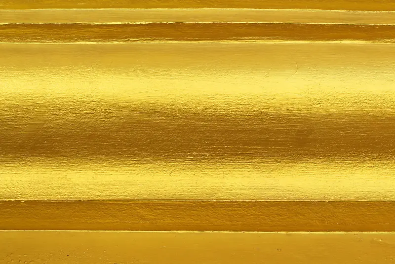 �����ƽ�������-������