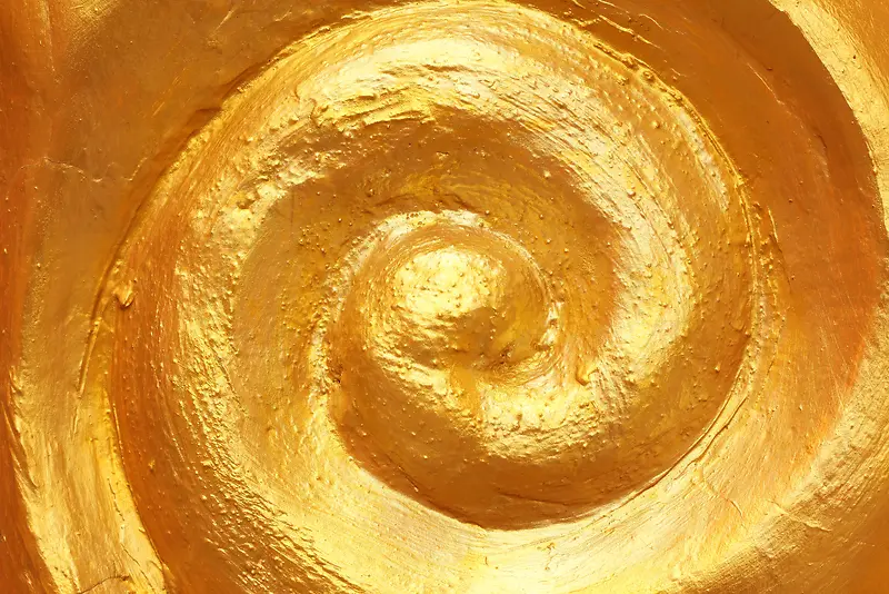 �����ƽ�������-������