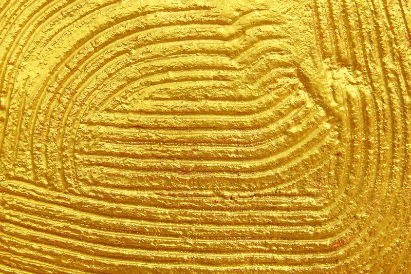 ��ɫɳ��·����-������