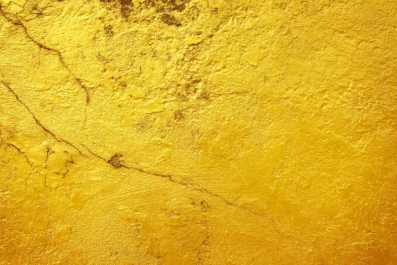 ��ɫ������������-������