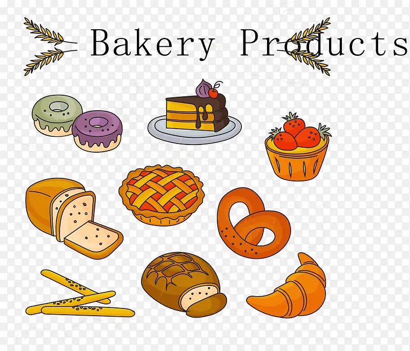 �ʻ����ʳ��ʸ���ز�-������