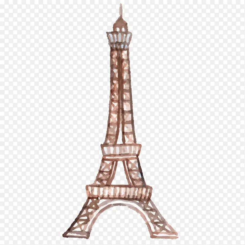 �ʻ氣�ƶ�����-������