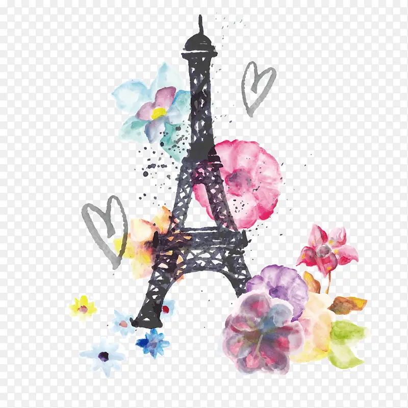 ʸ���ʻ氣�ƶ�����-������