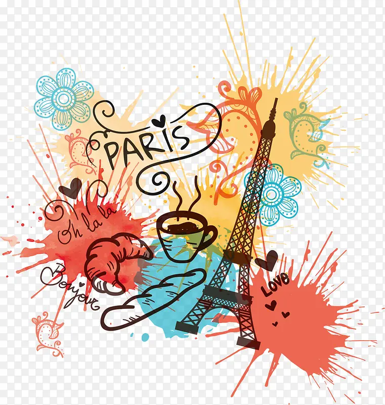 ʸ������-������