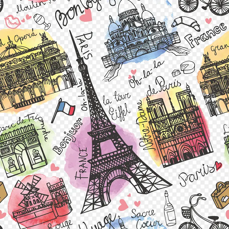 ��������-������