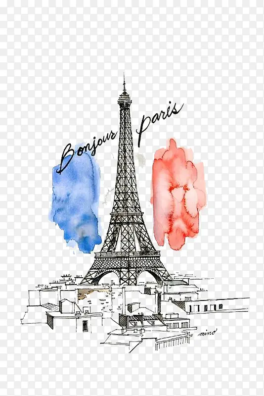 ���ƶ�����-������