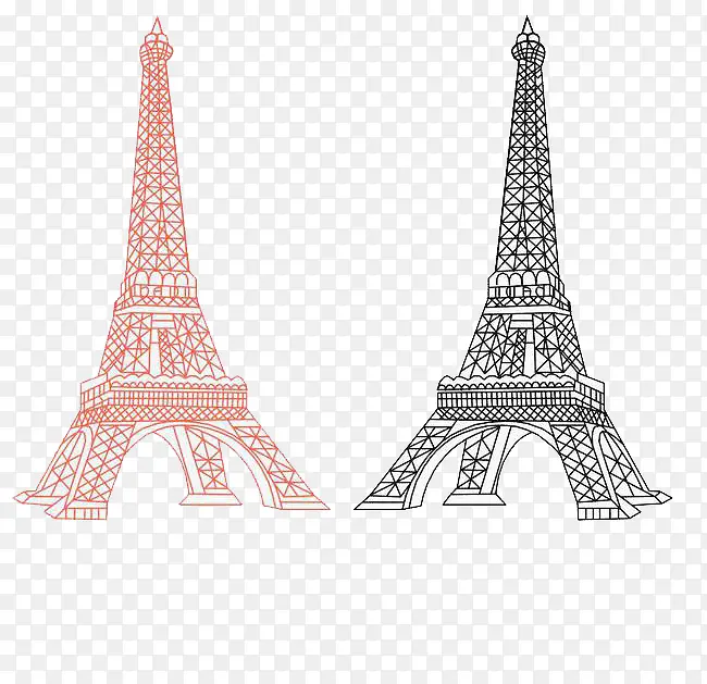 �ʻ�Сͼ-������