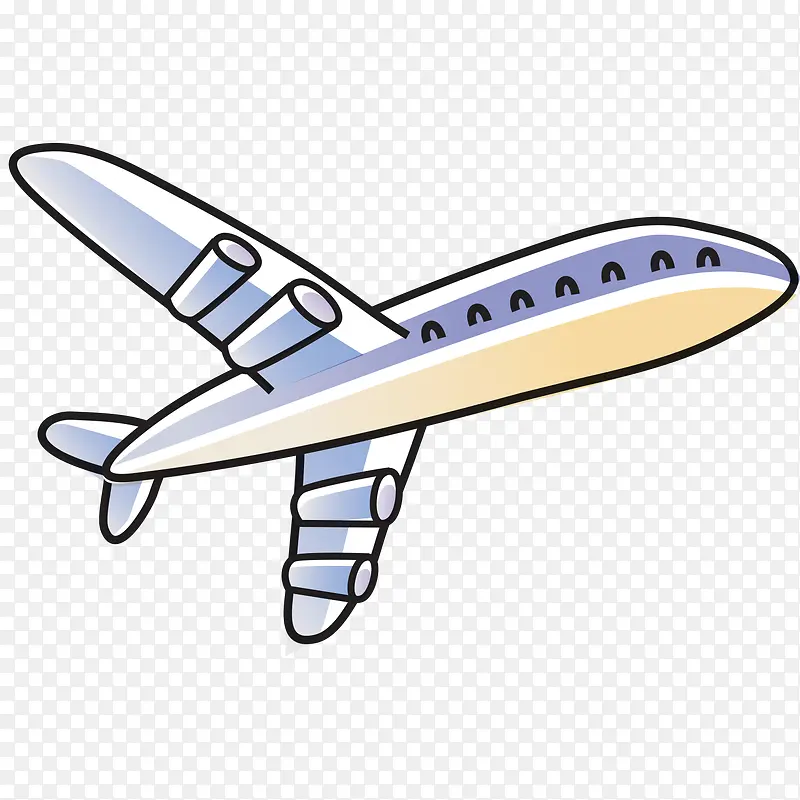 ��ͨ�ɻ�������-������