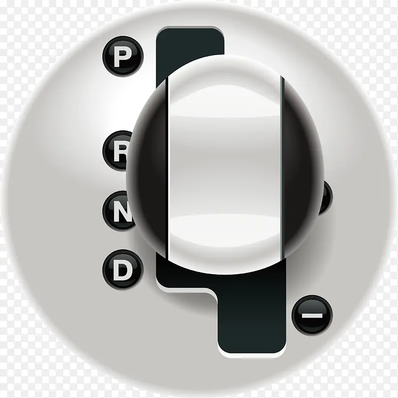 ��λpngʸ���ز�-������