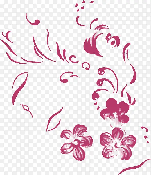 ������Ϻ�ɫˮ�ʻ���-������