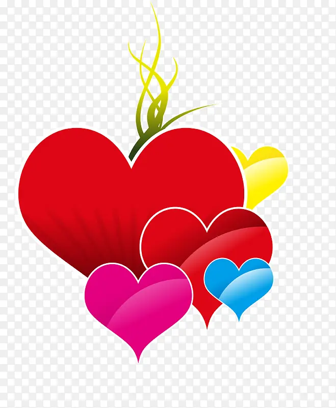 ʸ�����尮��-������