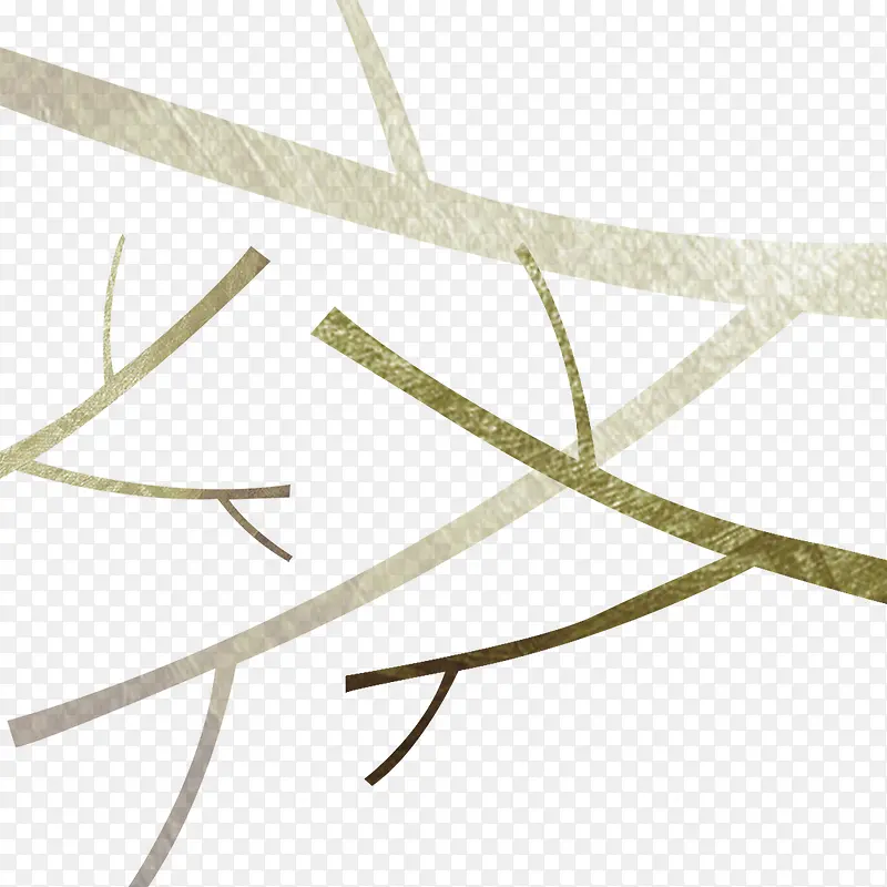 ��֦����ͼ��-������