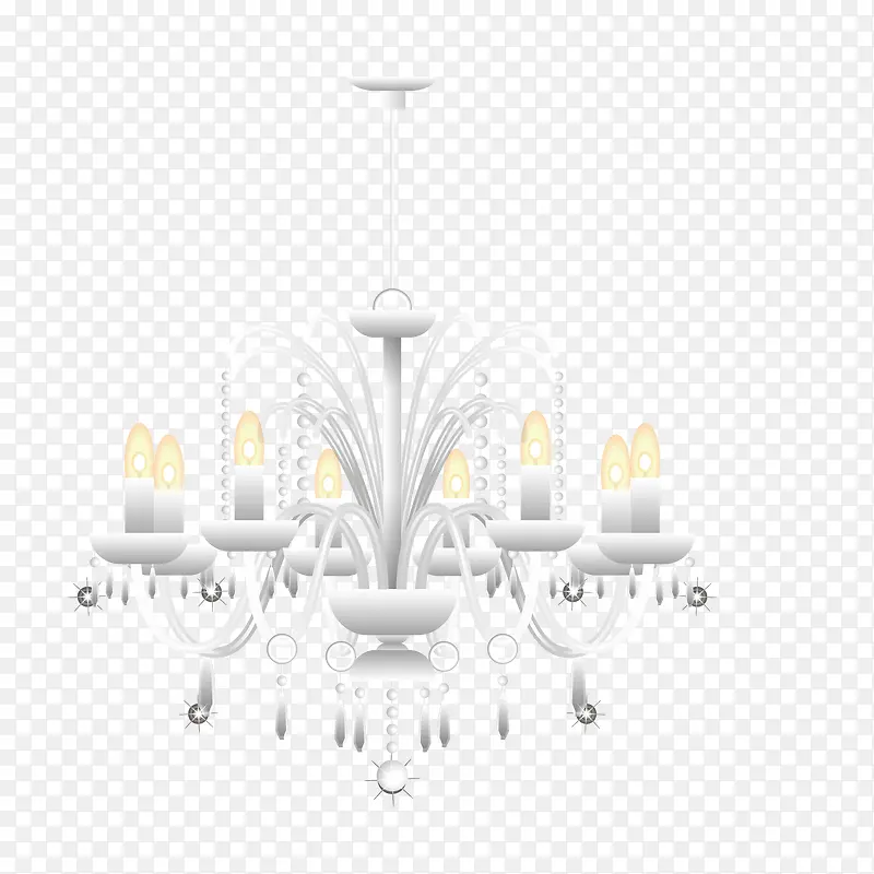 ��ɫ��������-������