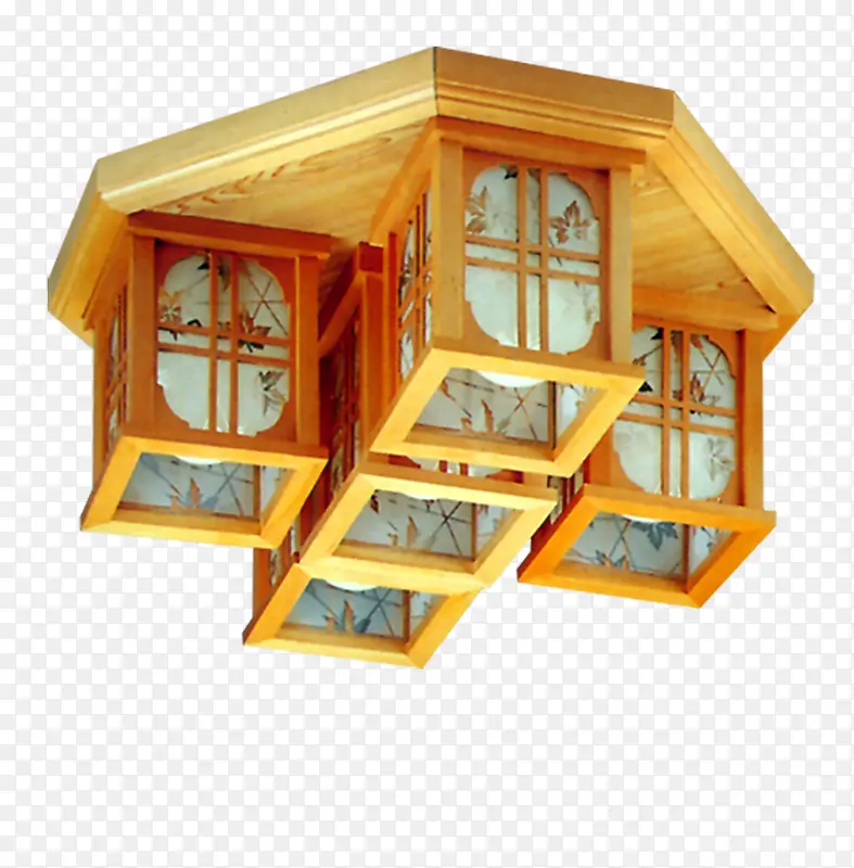 ������-������